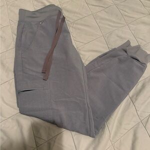 Figs Zamora Joggers